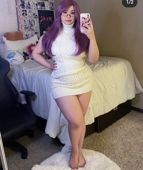 kadachixox onlyfans leaked