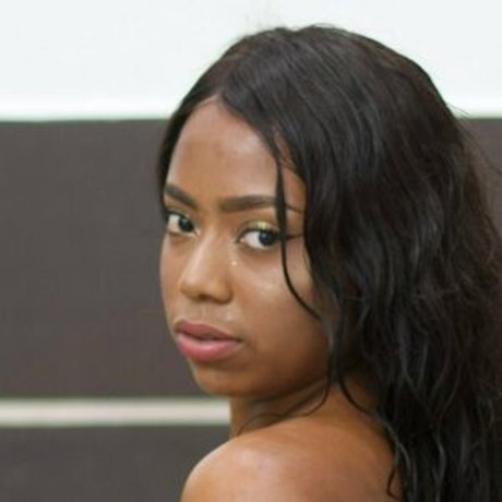 Yuni Nicolee onlyfans sex leaked