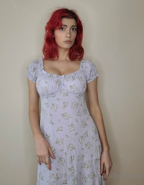 casting curvy onlyfans art xxx frame