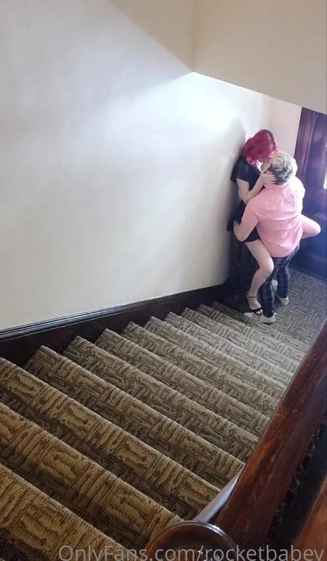 asian blonde onlyfans porn portrait