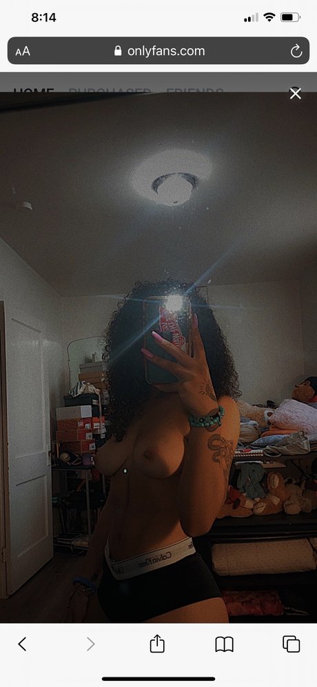 Babyygxo free onlyfans