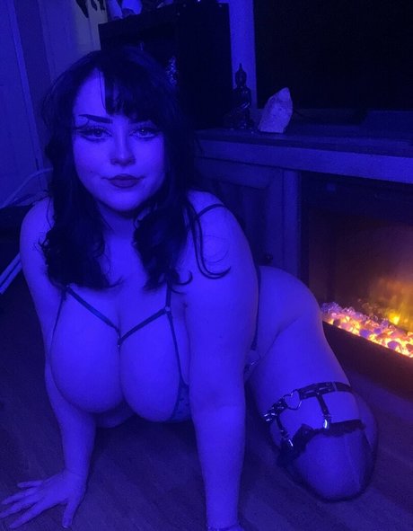 bbc cheating onlyfans sexy xxx illustration