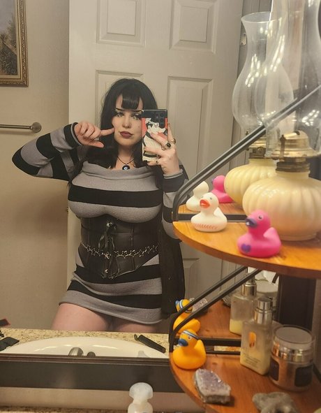 asian pantyhose onlyfans hot nude self-portrait