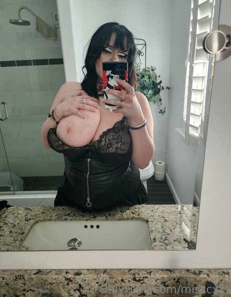 roleplay onlyfans beautiful porn scene