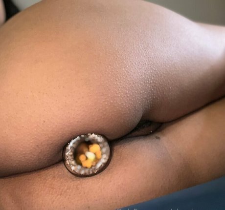 Alessia Says_ onlyfans.