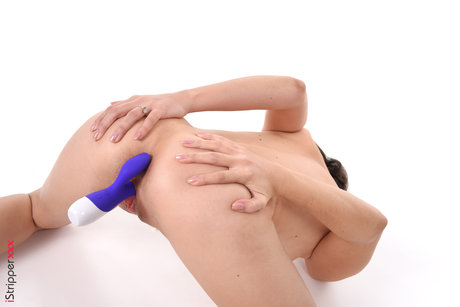 Eve Sweet leaked onlyfans sex tape