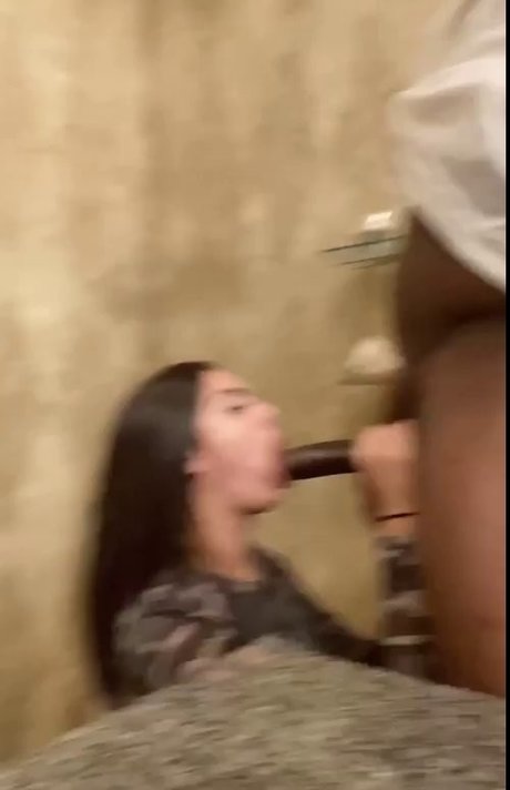 ayyyejae onlyfans sex