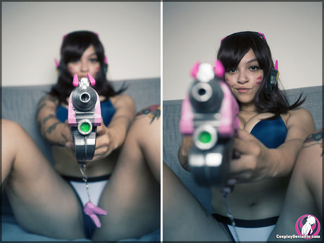 Lua stardust onlyfans porn nude