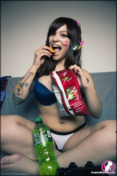 Lua stardust onlyfans nudes porn