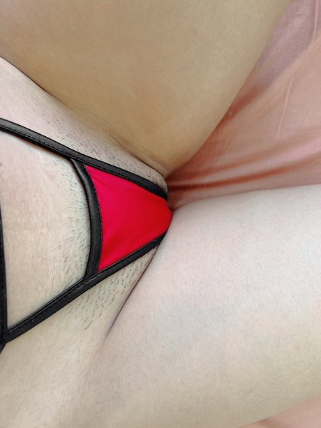 Zhang Heyu sexy onlyfans