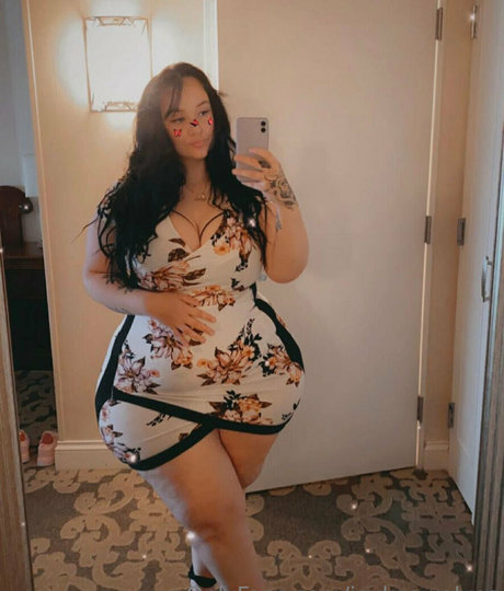 big ass ebony onlyfans pretty visual