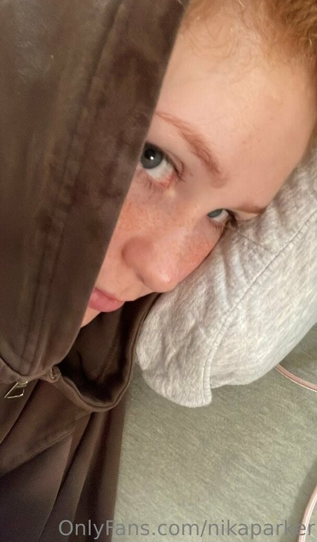 blowjob selfie onlyfans pretty images