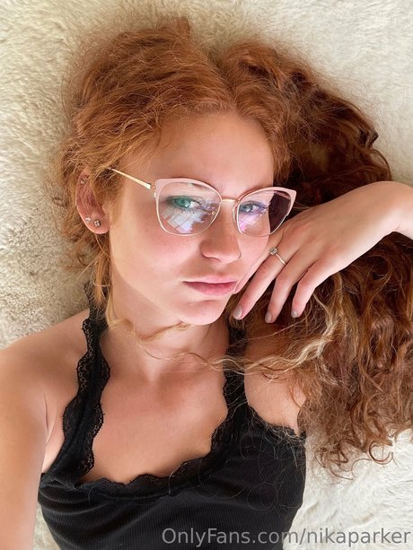 real twin onlyfans pornographic illustration