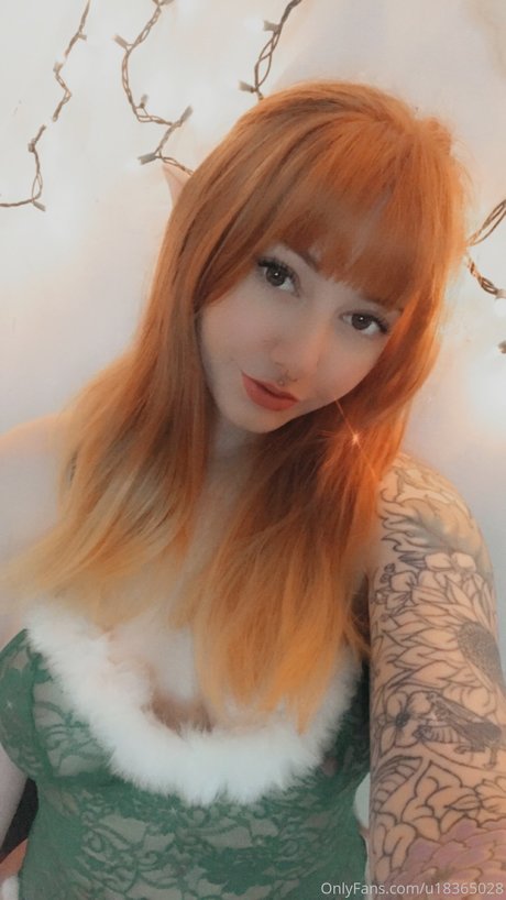 Skylarshark nude onlyfans