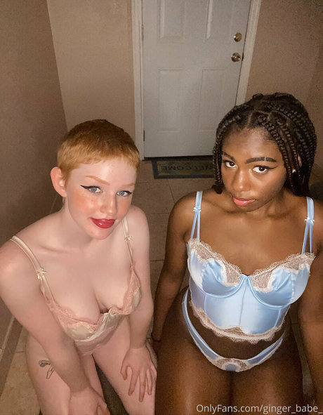 bbw pov onlyfans free print