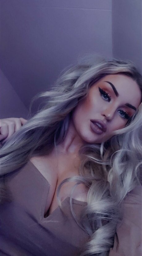 Scream Queen onlyfans mega