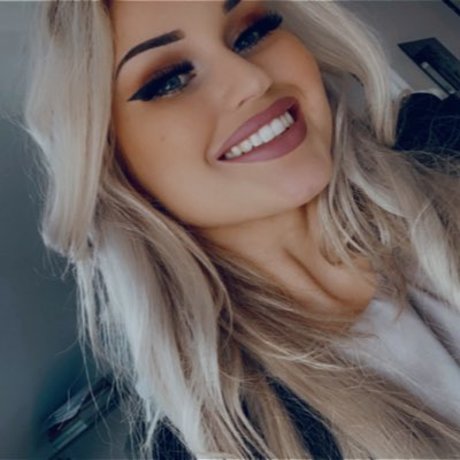 Scream Queen onlyfans model