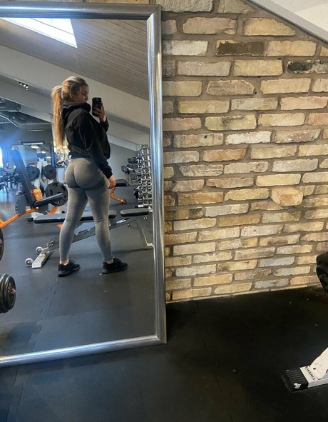 Scream Queen leaked onlyfans