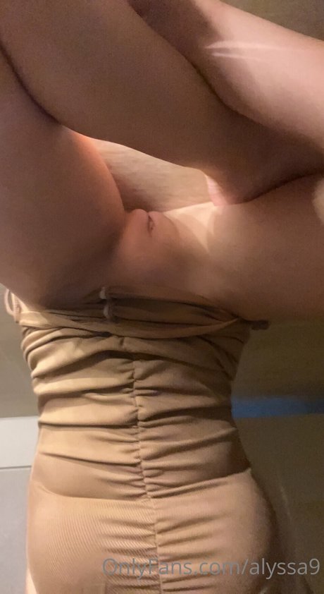 teen pussy onlyfans perfect portrait