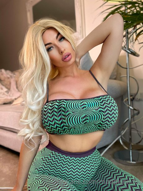 Maddison Fox onlyfans leak free