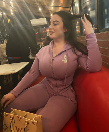 Jpaid69 onlyfans desnuda