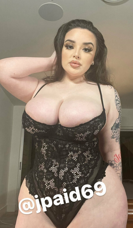 Jpaid69 xxx onlyfans