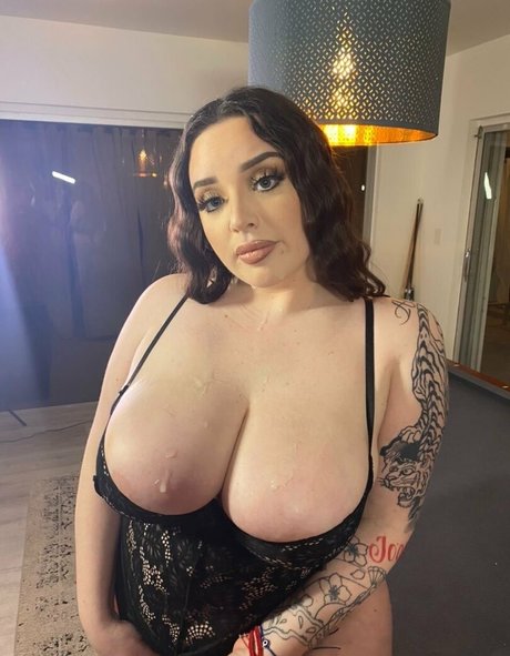 Jpaid69 onlyfans sex leaks