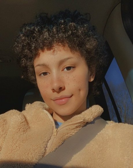 Cybersofty new onlyfans leak