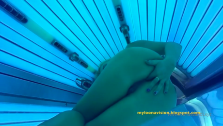 Loona Scandi onlyfans porn leaked