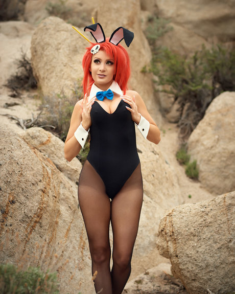 bbc ebony onlyfans free sexy snapshot