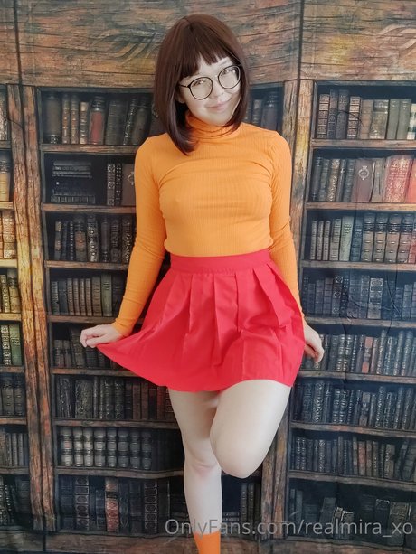 Mira xo feet onlyfans