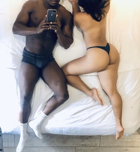 big tits nude onlyfans free naked scan