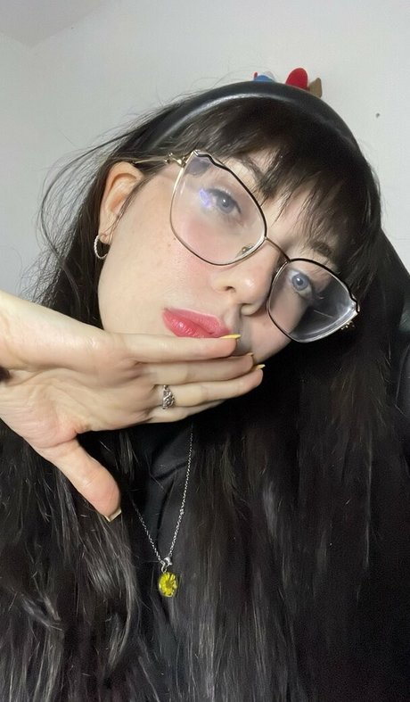 Purrincessu onlyfans free content