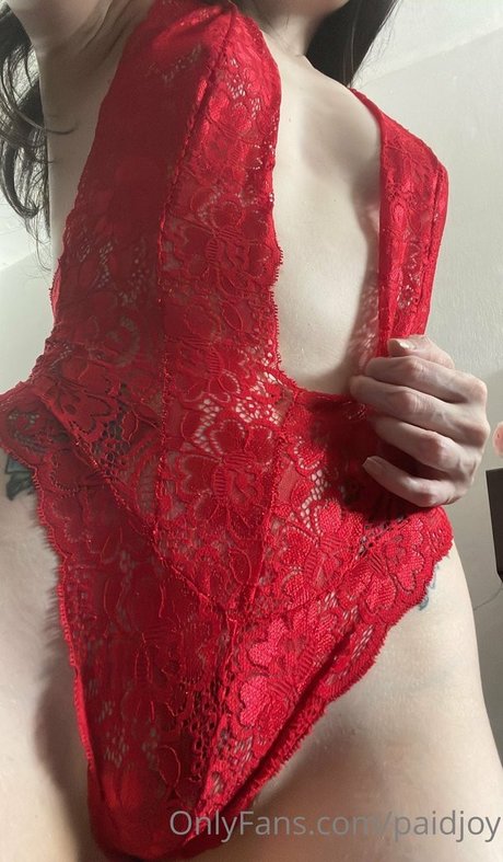 Purrincessu only fans pic