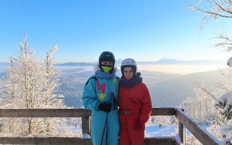 anabel054 onlyfans leak nude