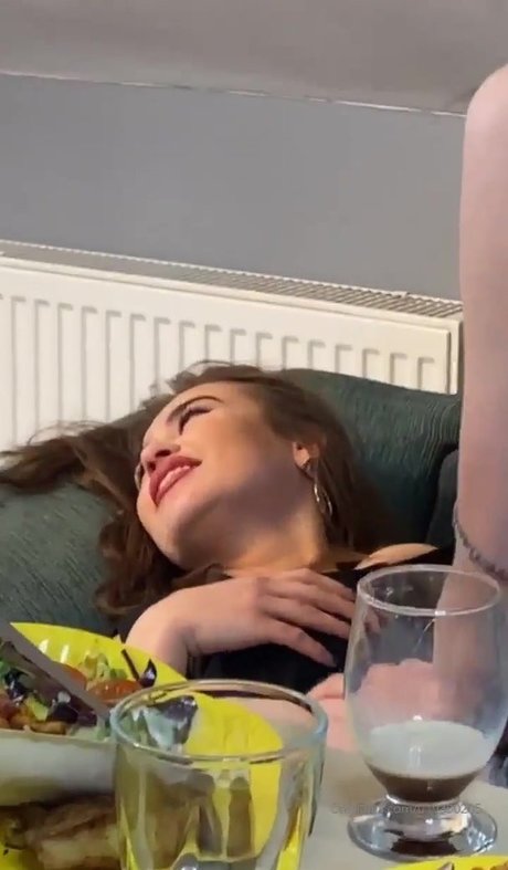 anabel054 onlyfans leak nudes