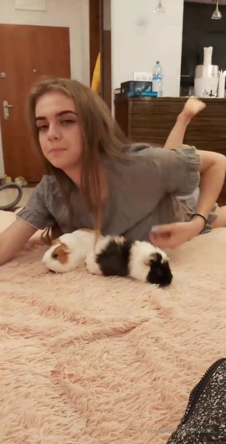 anabel054 onlyfans leaked photos