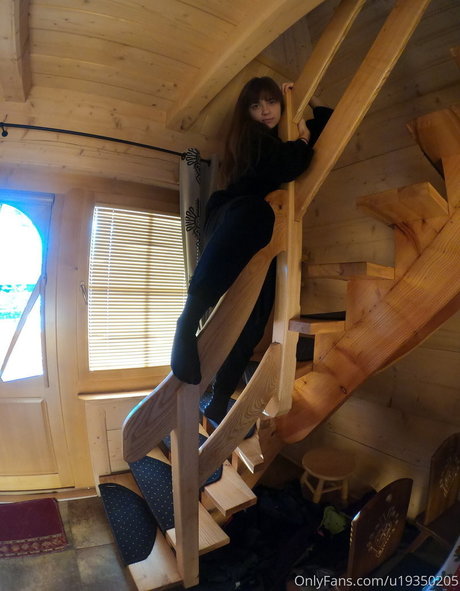 anabel054 onlyfans model images