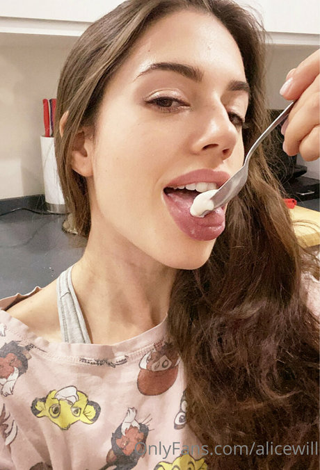 redhead facial onlyfans hot naked still