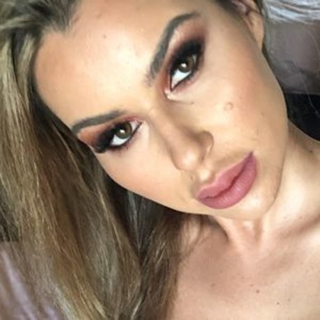 Nina Milano onlyfans for free