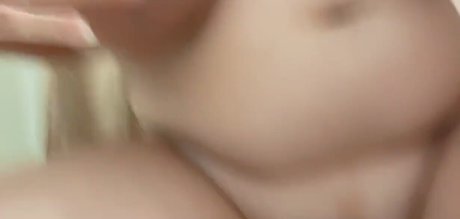 Fierceified leaked onlyfans free