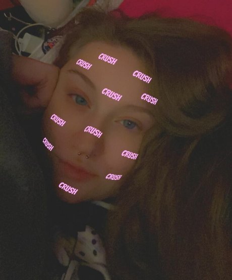 Fierceified onlyfans nude porn