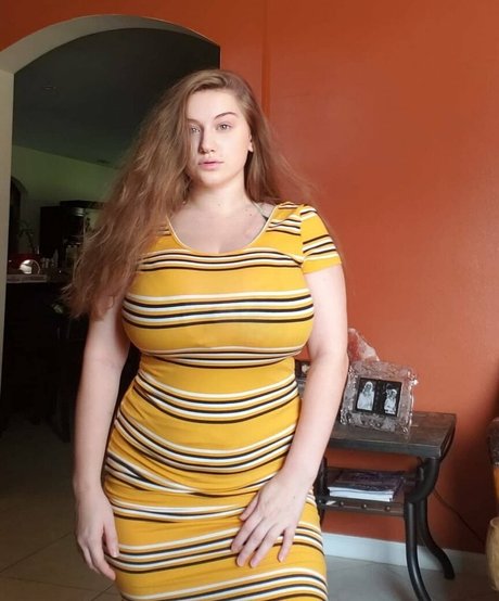 Fierceified onlyfans exposed