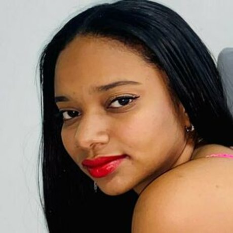 Yissett onlyfans lean