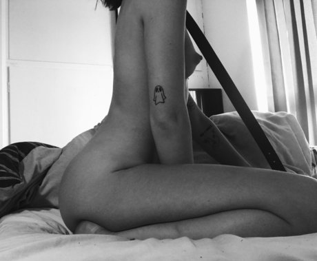 marie x joi onlyfans