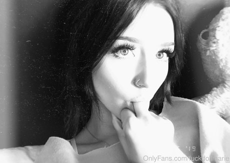 marie x onlyfans leak naked