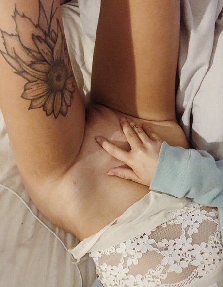 marie x leak onlyfans nude