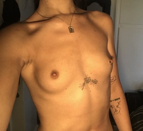 marie x onlyfans nude photos