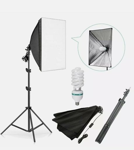 Brainde d new onlyfans