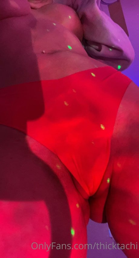 Jilikat onlyfans gratis